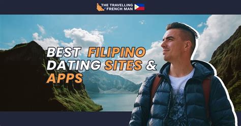 philippines dating app|The 6 Best Philippine Dating Sites & Apps [That Really .